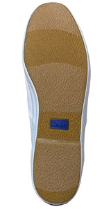 Zapatillas Lona