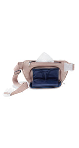 Bolso de Piel Vegana