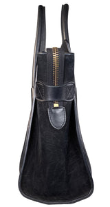 Bolso Luggage