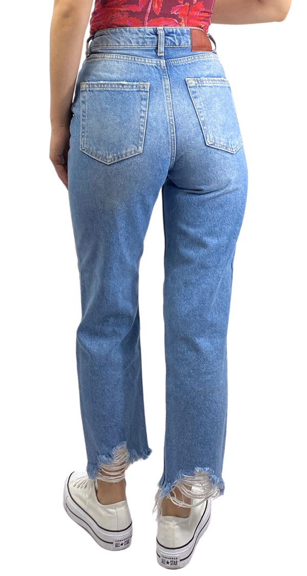 Jeans Denim