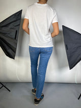 Polera Estampada