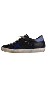 Zapatillas Golden Goose Super Star