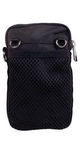 Bandolera Negra