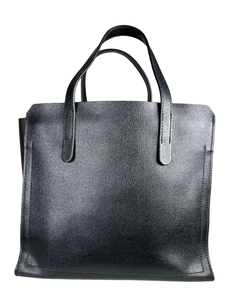 Cartera De Mano