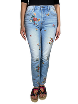 Jeans Gizelle