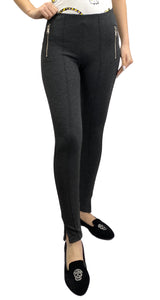 Pantalón Mia