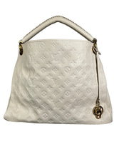 Cartera Artsy MM