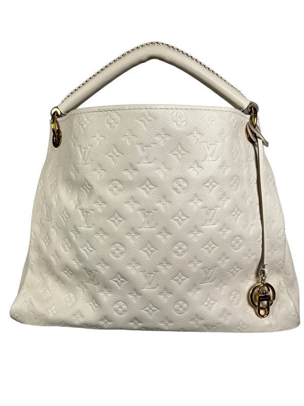 Cartera Artsy MM