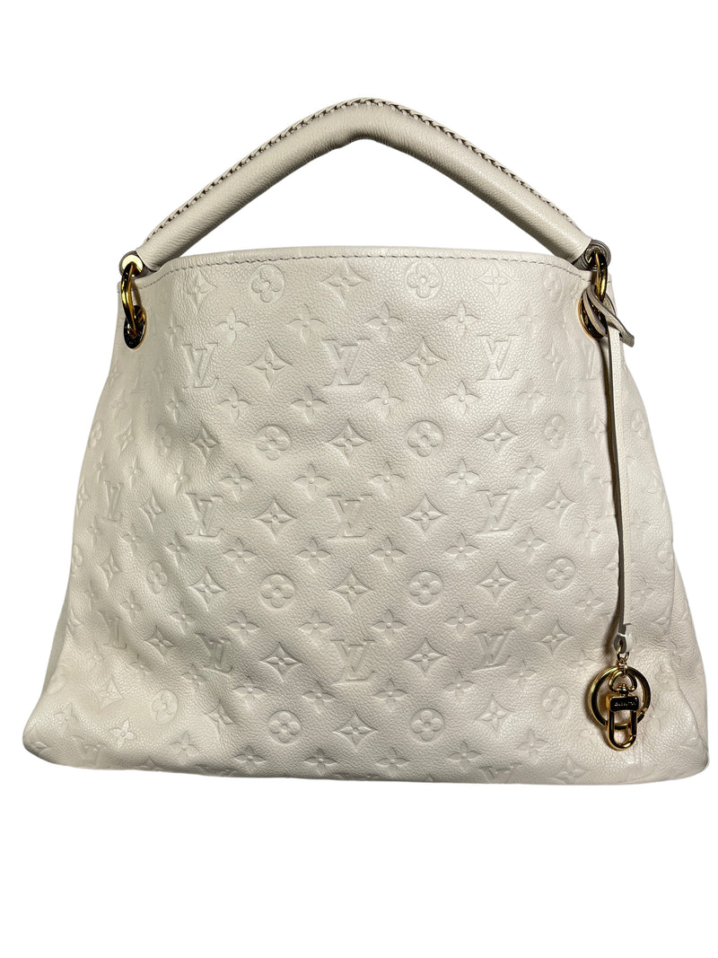 Cartera Artsy MM