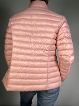 Parca Rosa