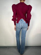 Sweater Vino