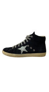 Zapatillas Francy