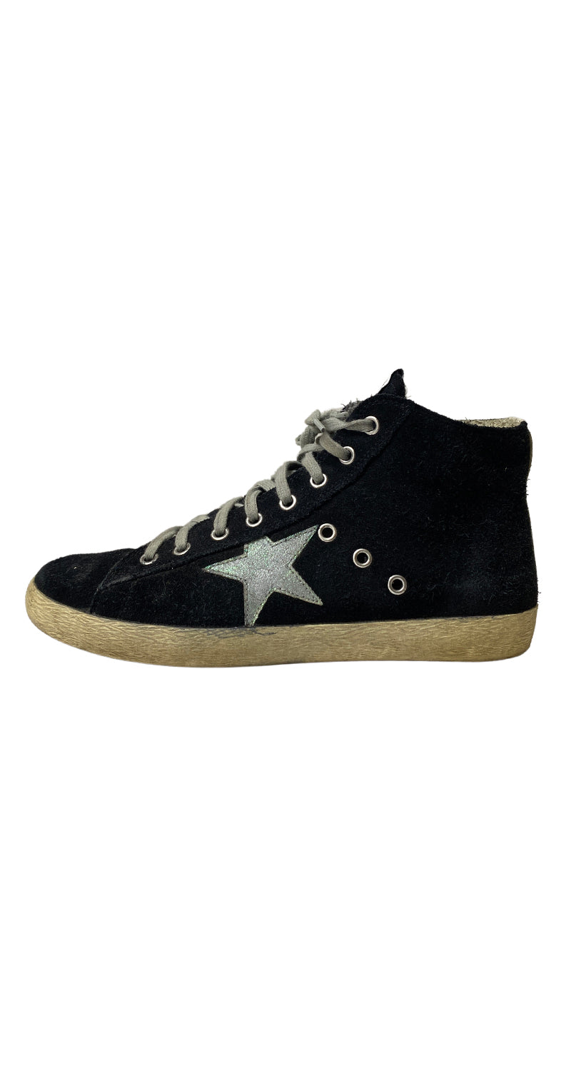 Zapatillas Francy