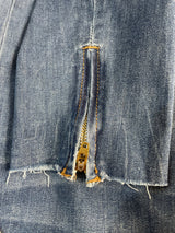 Jeans Rita Summer