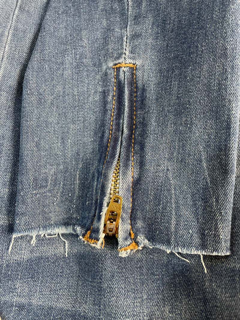 Jeans Rita Summer
