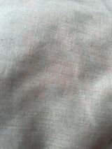 Blusa Bordada