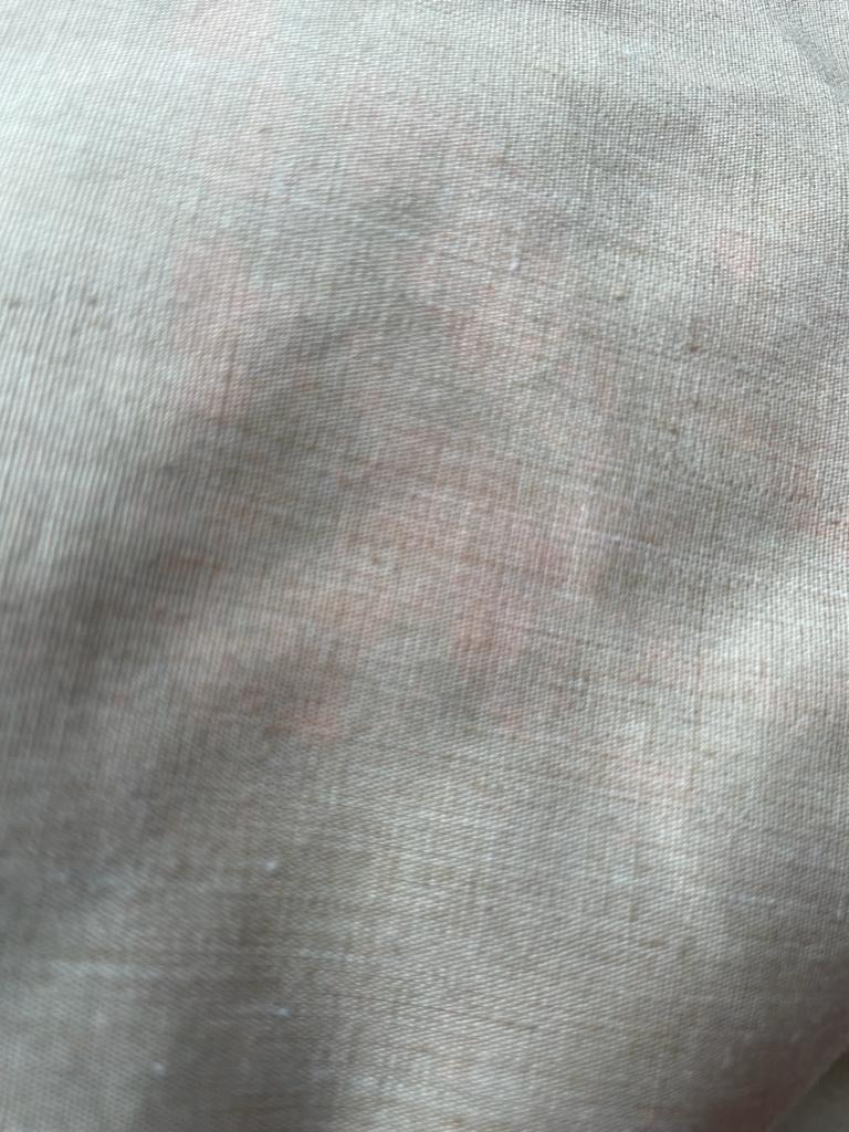 Blusa Bordada