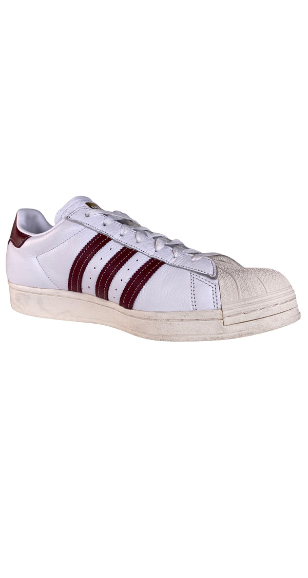 Zapatillas Superstar