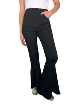 Jeans Flare
