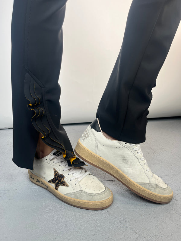 Pantalón Vuelos