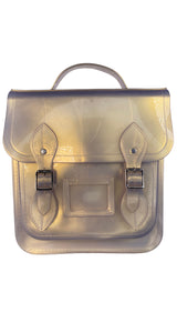 Mochila Plastica