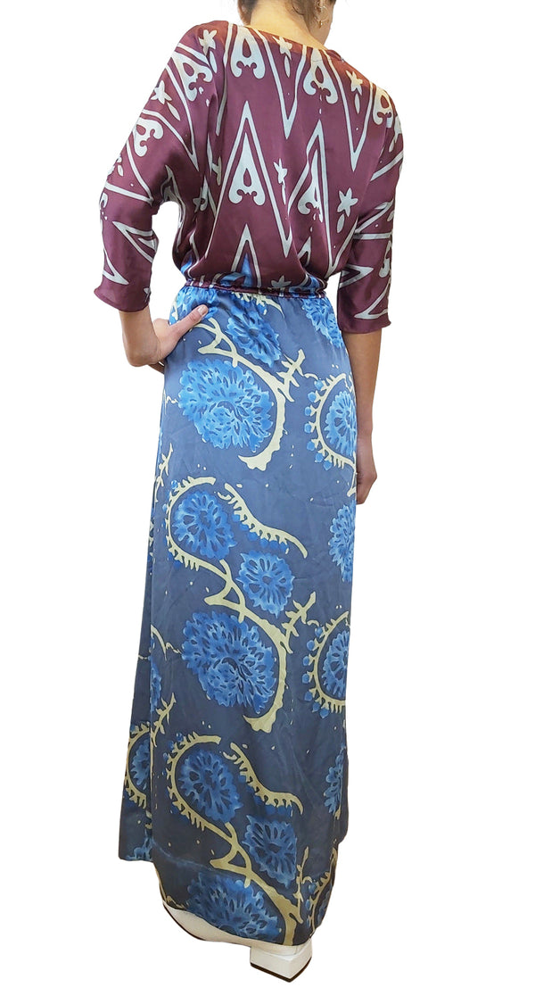 Vestido Edith