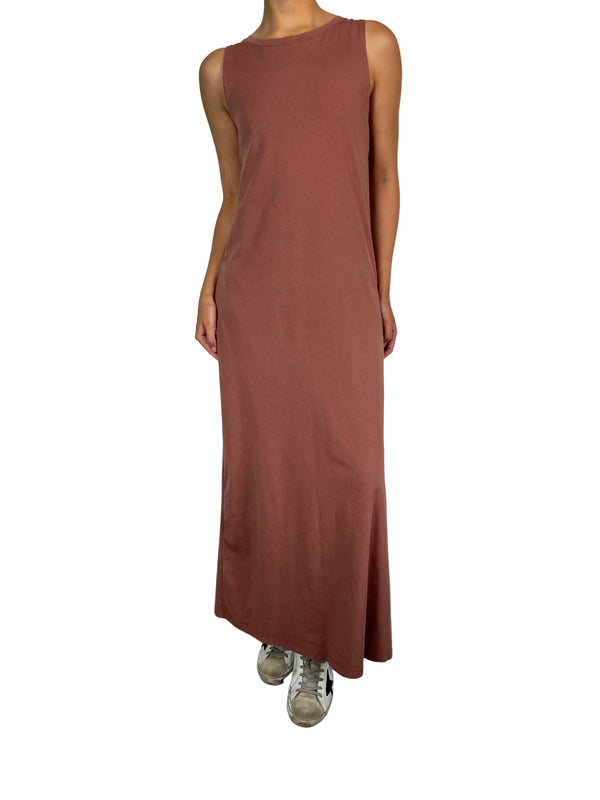 Vestido Arizona