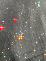 Polera Galaxia