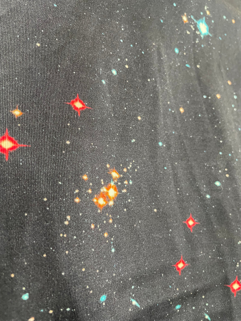 Polera Galaxia