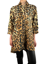 Blusa Roofie
