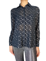 Camisa Sparks