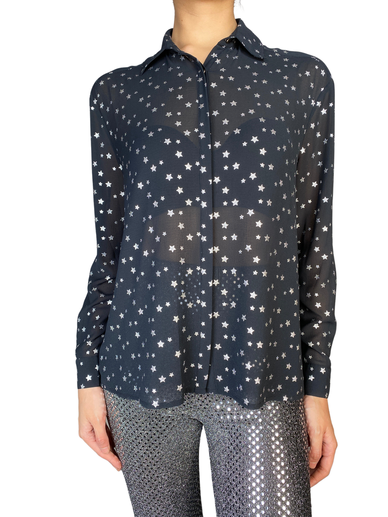 Camisa Sparks
