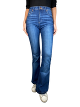 Jeans Acampanado