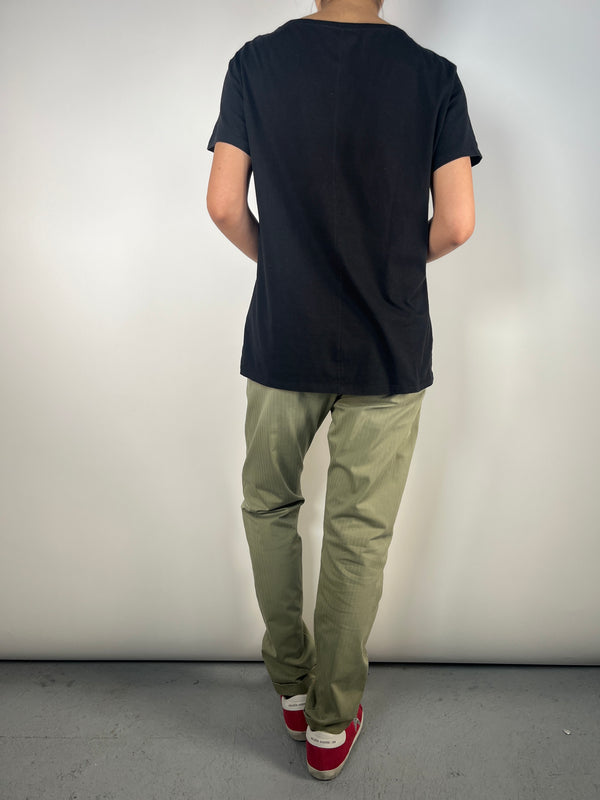 Polera Don´t Kill My Vibe