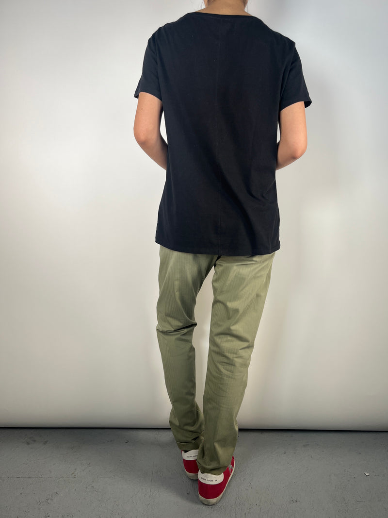 Polera Don´t Kill My Vibe