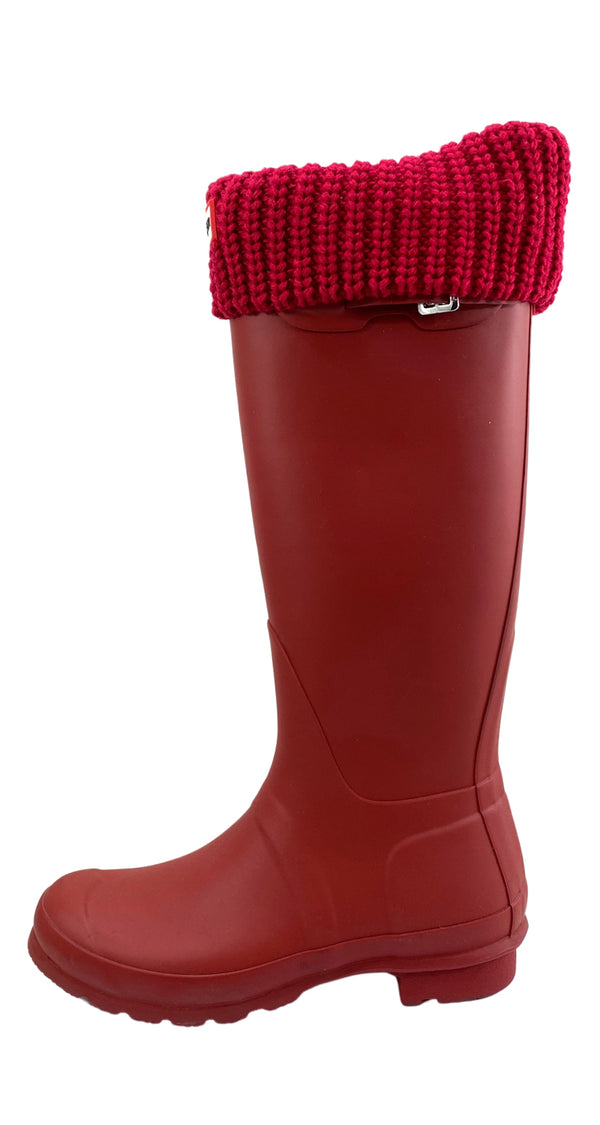 Hunter Women´s Original Tall Rain Boots