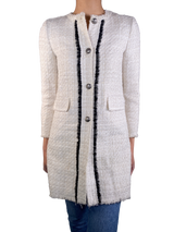 Tweed Largo