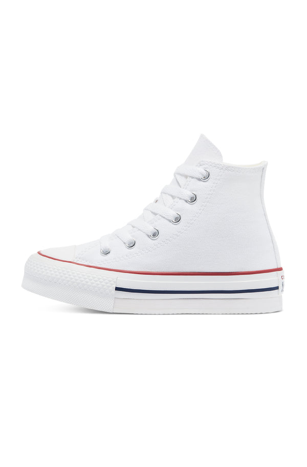 Zapatillas Chuck Taylor All Star EVA