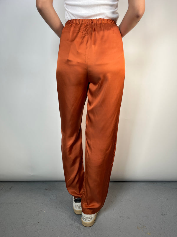 Pantalón ME369 By Magma