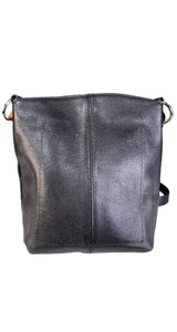 Bandolera Cuero