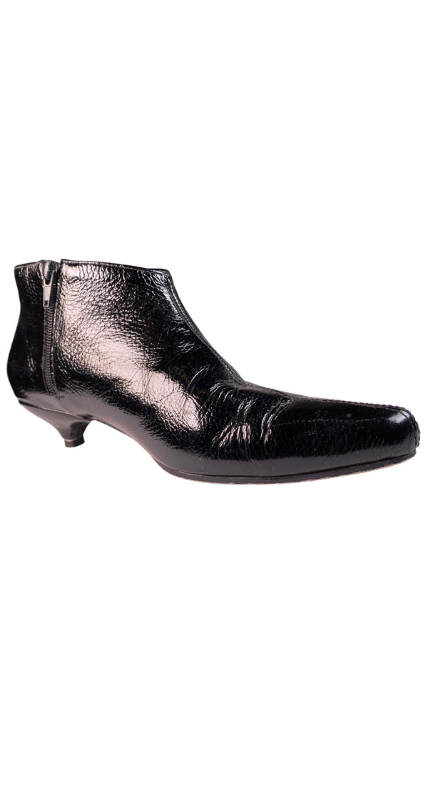 Botin Luca