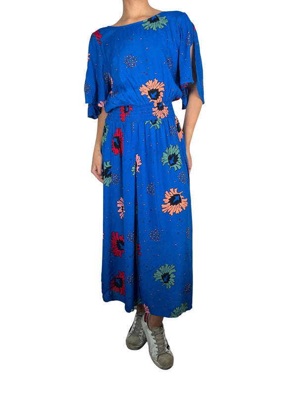 Vestido Anush
