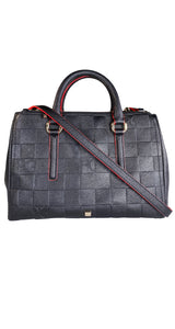 Cartera De Mano