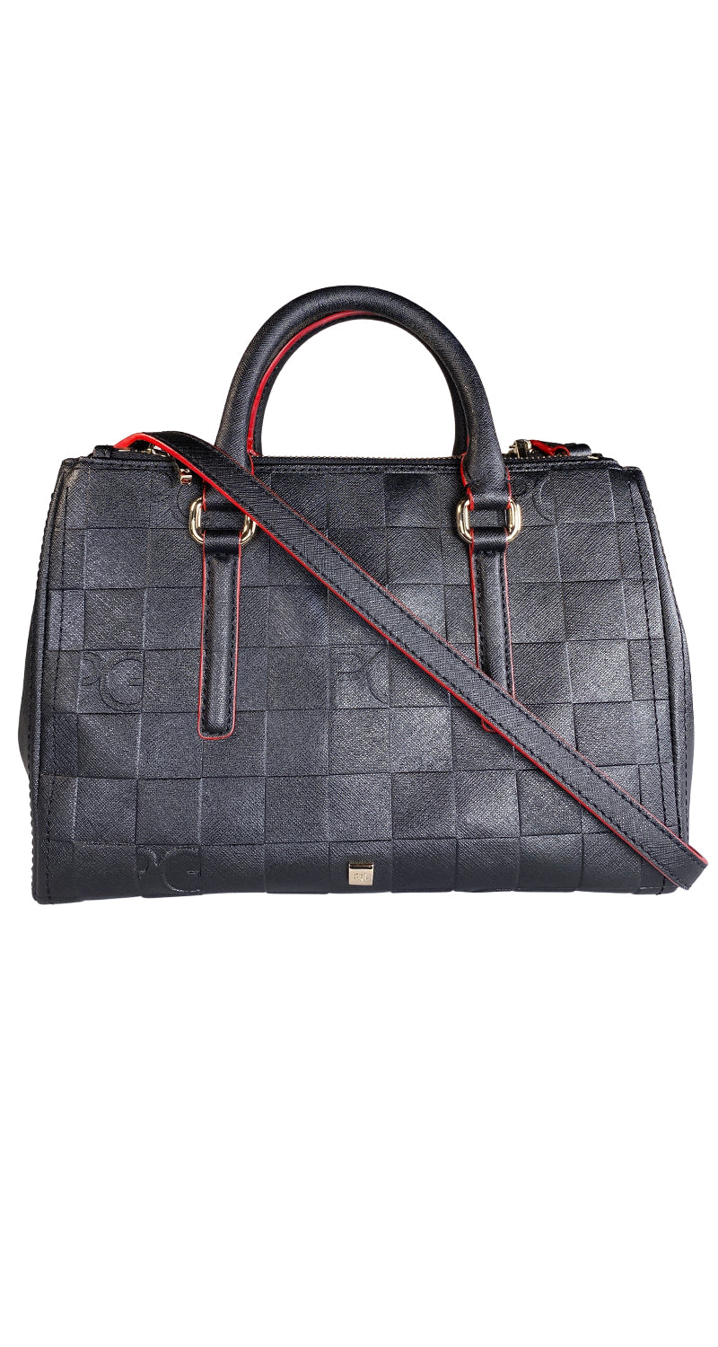 Cartera De Mano