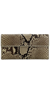 Billetera Snake