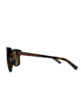 Anteojos MK 2072 Barbados