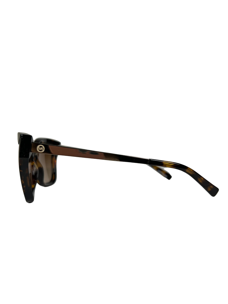 Anteojos MK 2072 Barbados