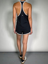 Set Deportivo
