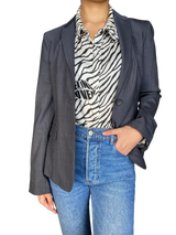 Blazer Lana