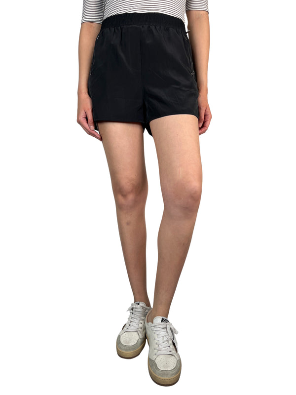 Shorts Porter
